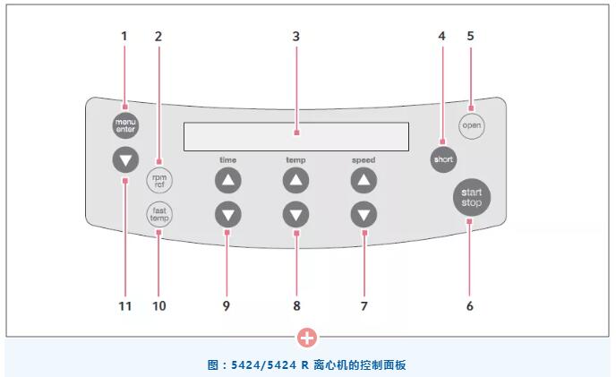 金年会金字招牌信誉至上