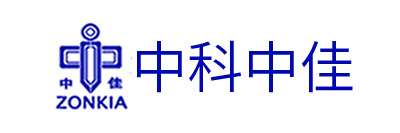 安徽中科中佳科学仪器有限金年会