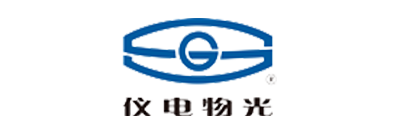 上海仪电物理光学仪器有限金年会