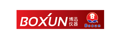上海博迅医疗生物仪器股份有限金年会