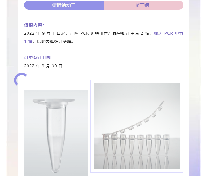 金年会金字招牌信誉至上