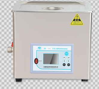 宁波新芝生物科技双频超声波清洗机SB-1000DTS