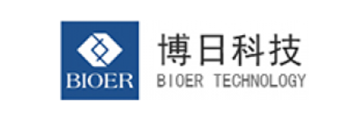 杭州博日科技有限金年会