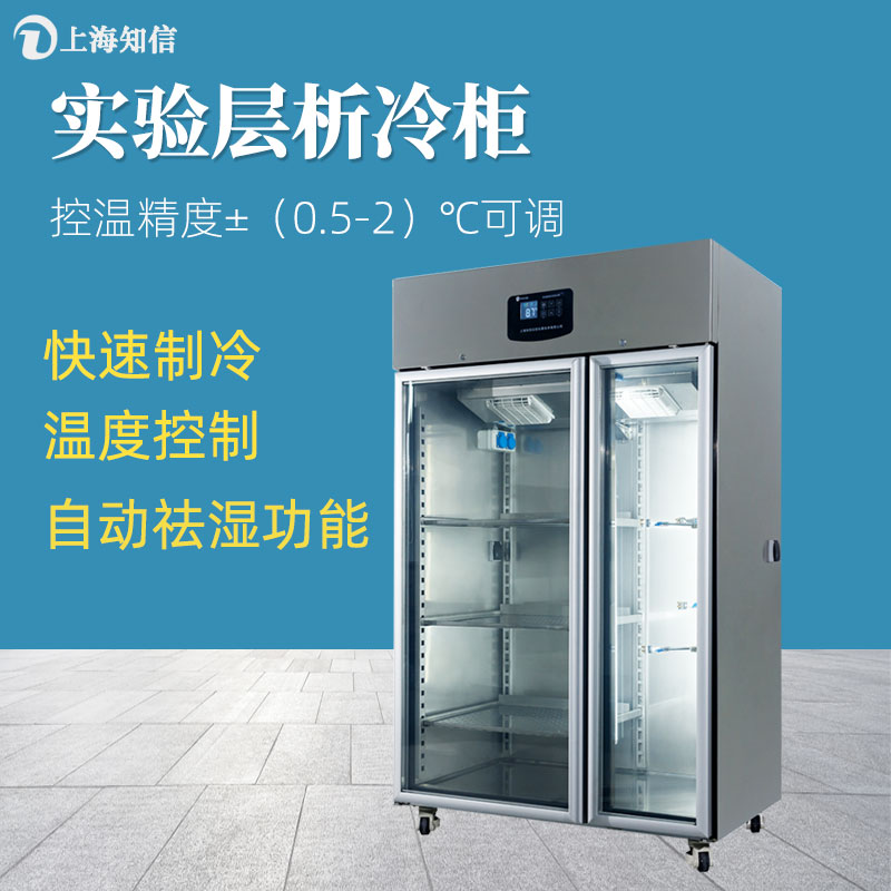 金年会金字招牌信誉至上