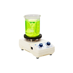 其林贝尔GL-5250A磁力搅拌器