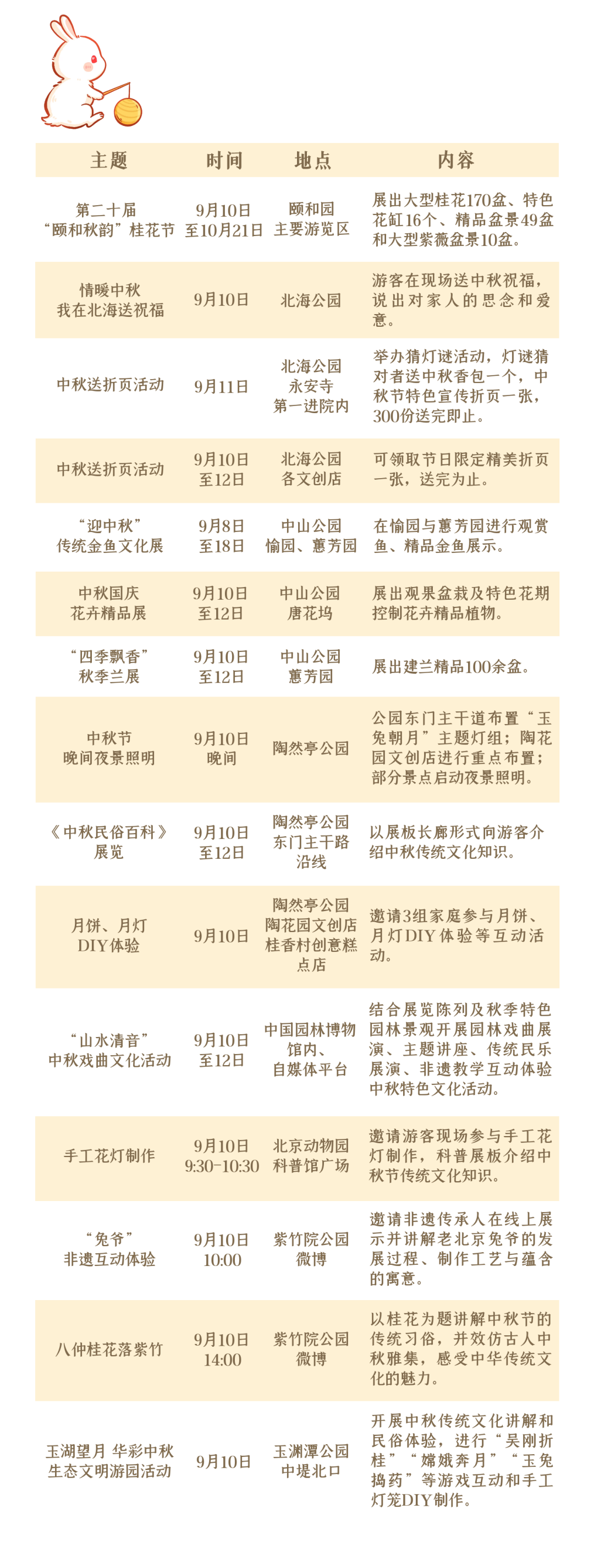 金年会金字招牌信誉至上