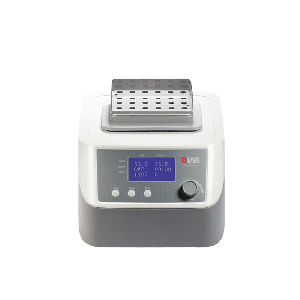 北京大龙  HCM100-Pro恒温振荡金属浴