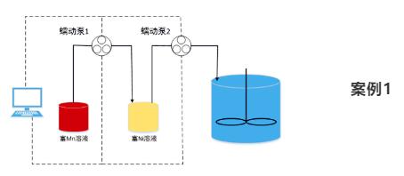 金年会金字招牌信誉至上