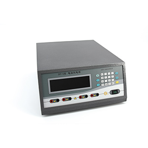 北京六一DYY-12型电脑三恒多用电泳仪电源