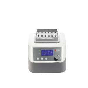 北京大龙 HM100-Pro 振荡金属浴