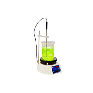 其林贝尔GL-3250B磁力搅拌器