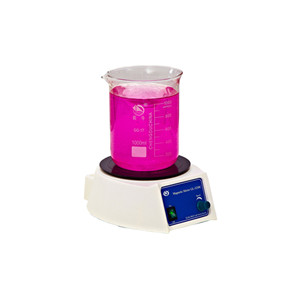 其林贝尔GL-3250C磁力搅拌器