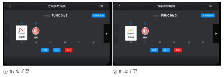 金年会金字招牌信誉至上