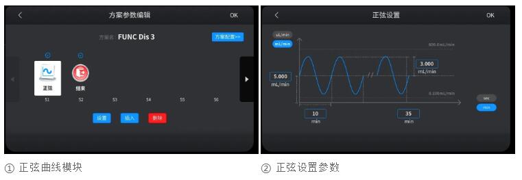 金年会金字招牌信誉至上