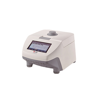 北京大龙 TC1000-G 梯度基因扩增仪
