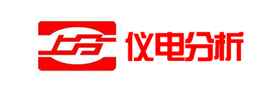 上海仪电分析仪器有限金年会