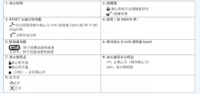 金年会金字招牌信誉至上