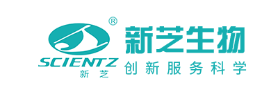 宁波新芝生物科技股份有限金年会