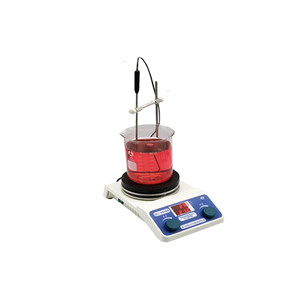 其林贝尔GL-6250B磁力搅拌器