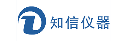 上海知信实验仪器技术有限金年会