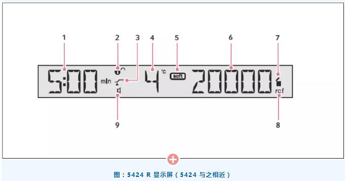 金年会金字招牌信誉至上