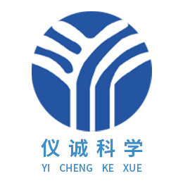 金年会金字招牌信誉至上