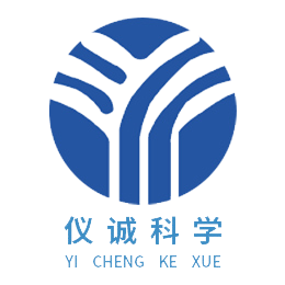 金年会金字招牌信誉至上